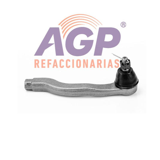 TERMINAL EXTERIOR DERECHO ACURA INTEGRA 1994-2001 // HONDA CIVIC 1992-2000 // HONDA CRV 1997-2001 (ES-3331-R)