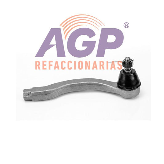 TERMINAL EXTERIOR IZQUIERDO ACURA INTEGRA 1994-2001 // HONDA CIVIC 1992-2000 // HONDA CRV 1997-2001 (ES-3332-R)