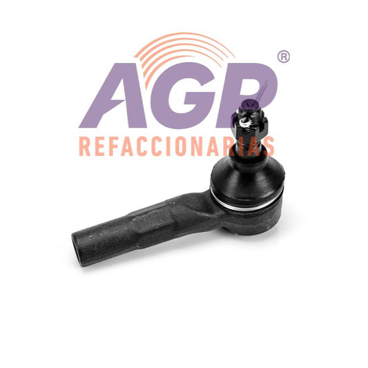TERMINAL EXTERIOR TOYOTA PASEO 1992-1996 // TOYOTA TERCEL 1991-1998 (ES-3353-RL)