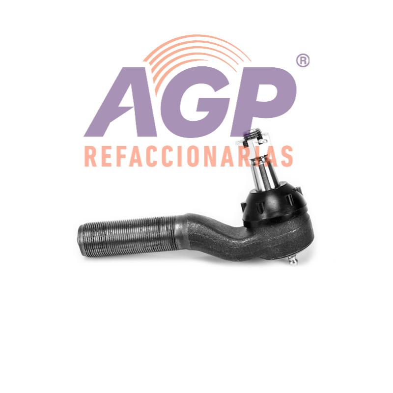 MACHETA LADO CAJA NISSAN PLATINA 2002-2010 // RENAULT CLIO 2002-2009 // RENAULT KANGOO 2002-2018  (SYD-M84)