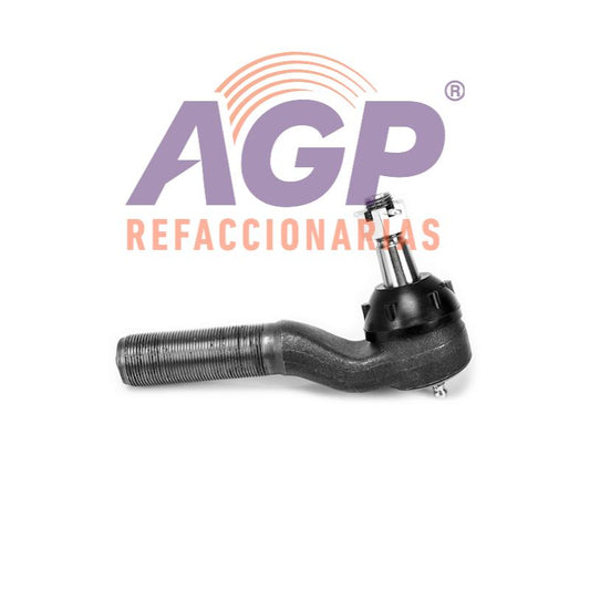 MACHETA LADO CAJA NISSAN PLATINA 2002-2010 // RENAULT CLIO 2002-2009 // RENAULT KANGOO 2002-2018  (SYD-M84)