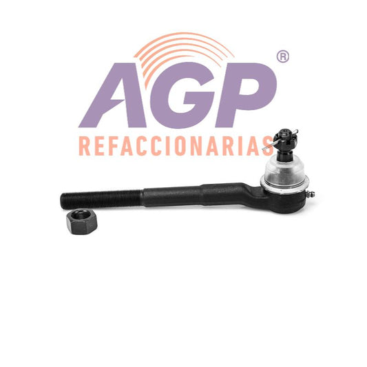 TERMINAL DE DIRECCION DEL DER. FORD EXPEDITION 4X2 (97-02)