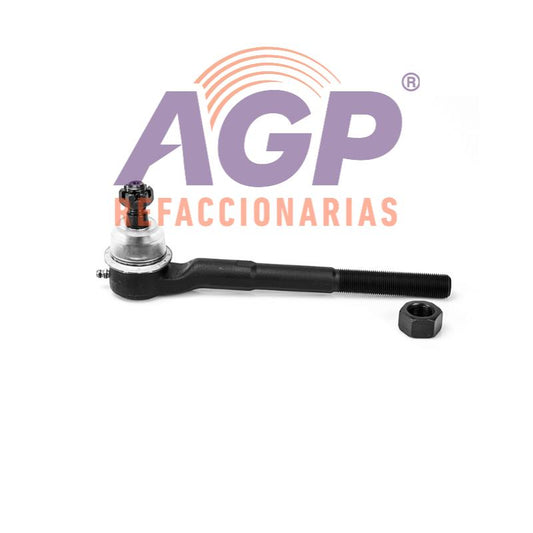 TERMINAL INTERIOR FORD MERCURY EXPEDITION 4X2 1997-2002 /