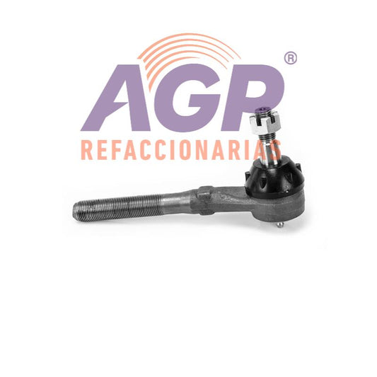 TERMINAL EXTERIOR FORD MERCURY EXPEDITION 4X2 1997-2002 /