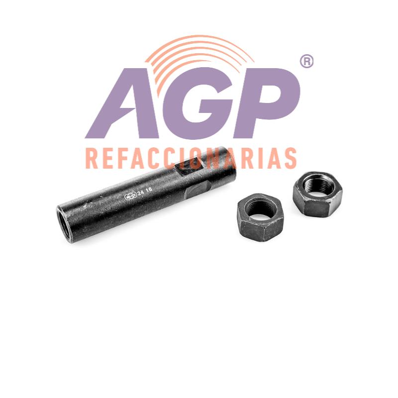 COPLE DIRECCION FORD MERCURY EXPEDITION 4X2 1997-2002 /