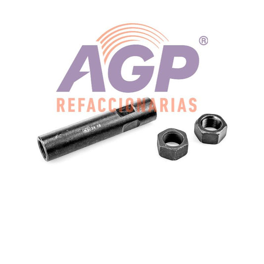 COPLE DIRECCION FORD MERCURY EXPEDITION 4X2 1997-2002 /