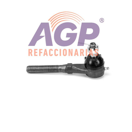 TERMINAL DIRECCION FORD MERCURY EXPEDITION 4X4-1997-2002