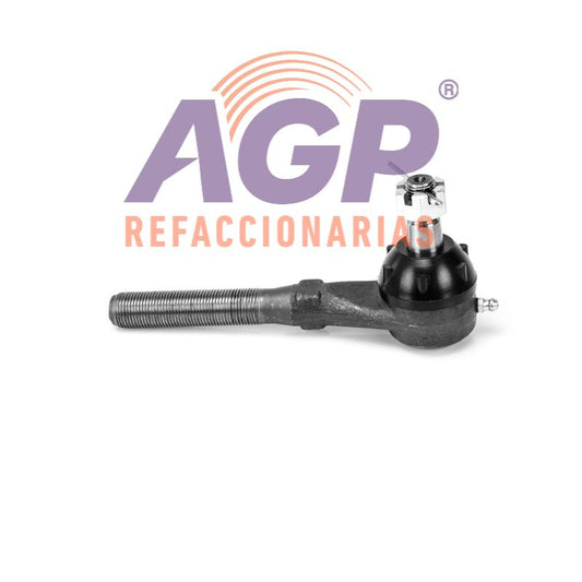 TERMINAL DIRECCION FORD MERCURY EXPEDITION 4X4 1997-2002