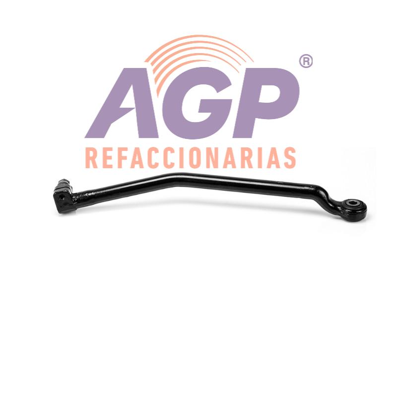TERMINAL DIRECCION BUICK SKYHAWK 1982-1989 [R] // BUICK SKYLARK 1986-1998 [R] // BUICK SOMERSET 1985-1987 [R] // CADILLAC CIMARRON 1982-1988 [L] // CHEVROLET