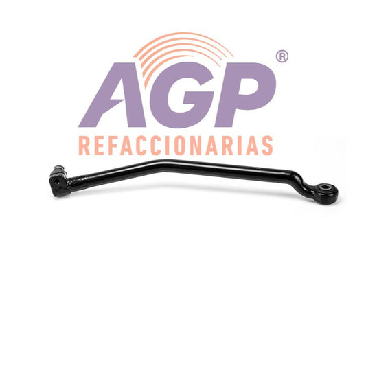 TERMINAL DIRECCION BUICK SKYHAWK 1982-1989 [R] // BUICK SKYLARK 1986-1998 [R] // BUICK SOMERSET 1985-1987 [R] // CADILLAC CIMARRON 1982-1988 [L] // CHEVROLET