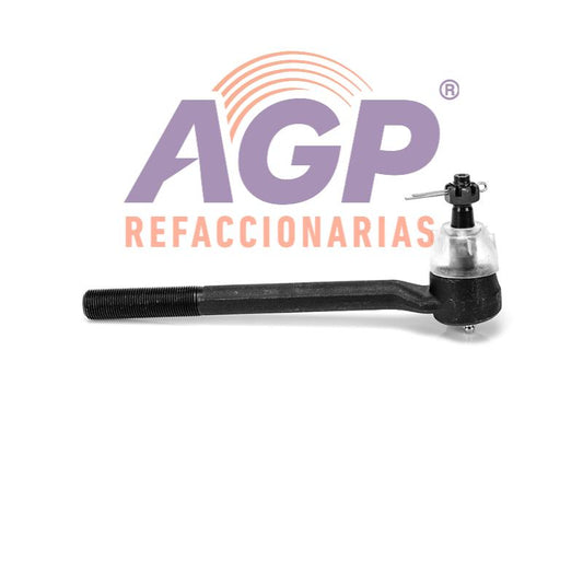 TERMINAL DIRECCION CHEVROLET GMC S10 S10 BLAZER JIMMY.