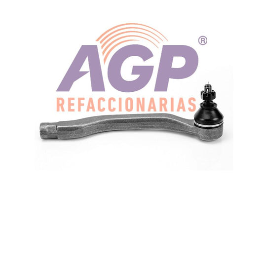 TERMINAL EXTERIOR DERECHA ACURA CL 1997-1999 // HONDA ACCORD 1994-1997 // HONDA ODYSSEY 1995-1998 // ISUZU OASIS 1996-1999 (ES-3391-R)