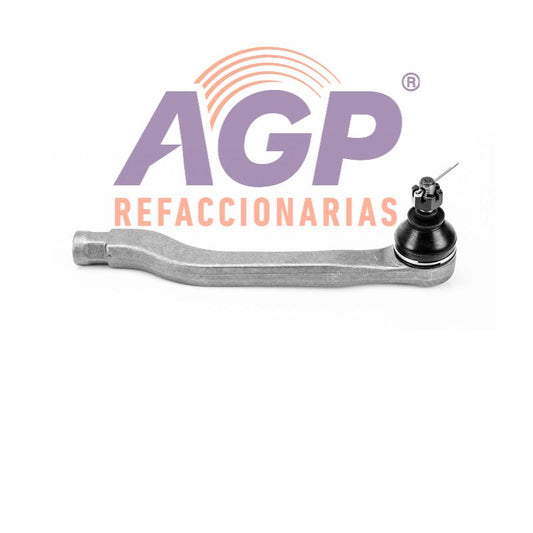 TERMINAL EXTERIOR IZQUIERDA ACURA CL 1997-1999 // HONDA ACCORD 1994-1997 // HONDA ODYSSEY 1995-1998 // ISUZU OASIS 1996-1999 (ES-3392-R)