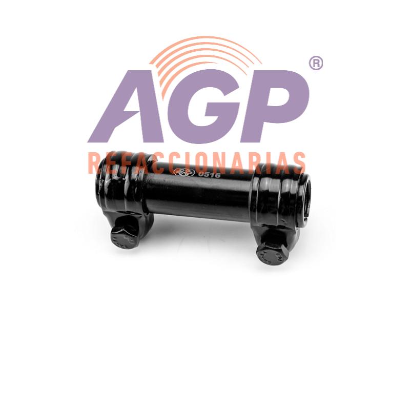 COPLE DIRECCION FORD MERCURY EXCURSION 4X2 1999-2006 R