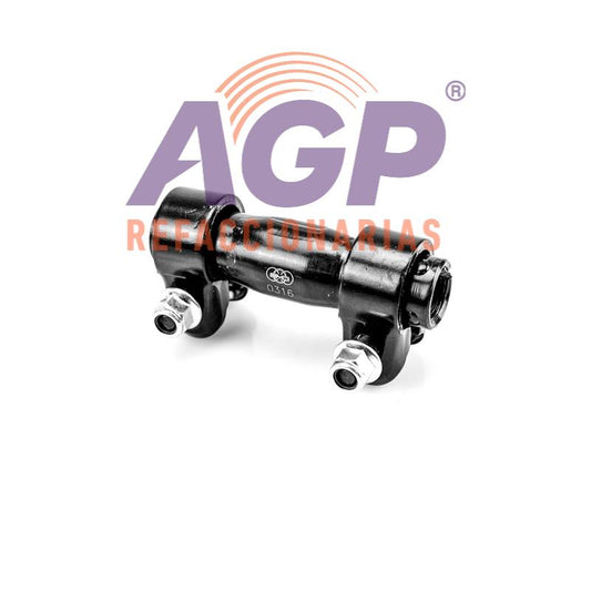 COPLE DIRECCION FORD MERCURY EXCURSION 4X2 1999-2006 L