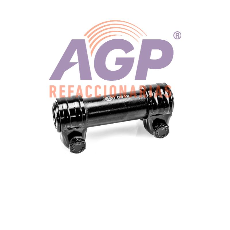 COPLE DIRECCION DODGE CHRYSLER RAM 2500 4X4 2500 HD 4X