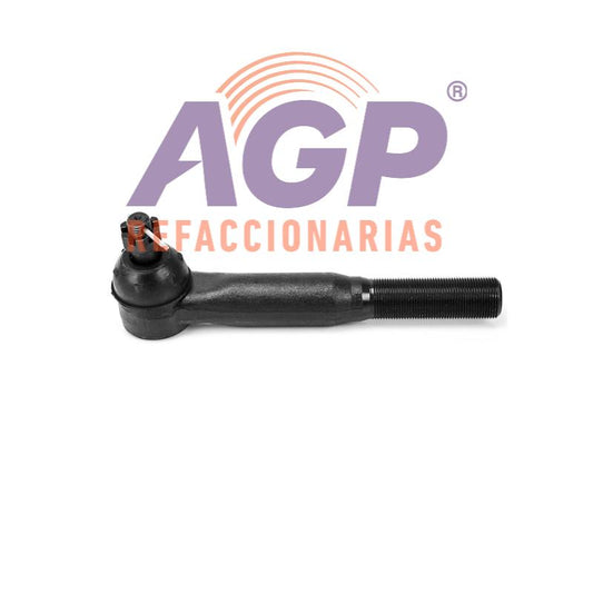 TERMINAL DIRECCION FORD MERCURY EXCURSION 4X4 2000-2005