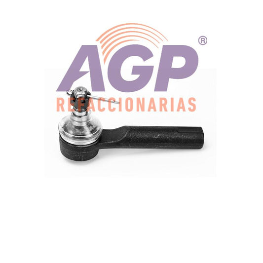 TERMINAL DIRECCION  NISSAN ALTIMA 1993-1997