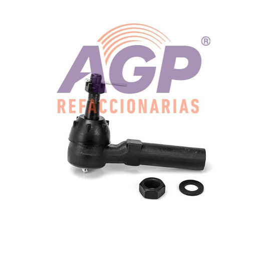 TERMINAL DIRECCION BUICK ALLURE 2005-2009 // BUICK CENTURY 1997-2005 // BUICK LACROSSE 2005-2009 // BUICK REGAL 1997-2004 // CHEVROLET