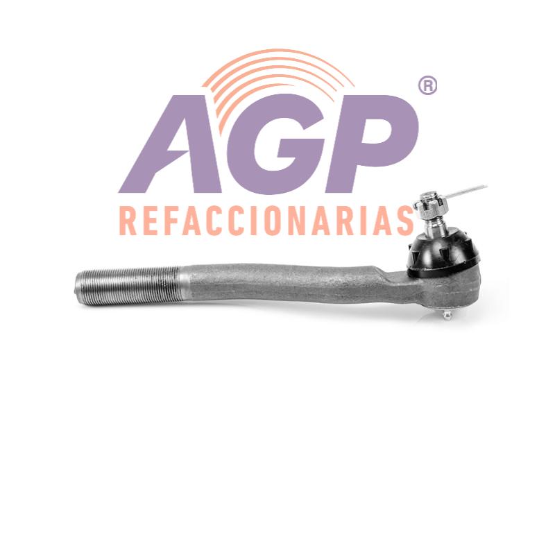 TERMINAL EXTERIOR R JEEP GRAND CHEROKEE 1999-2004 [LARGA] (ES-3472)