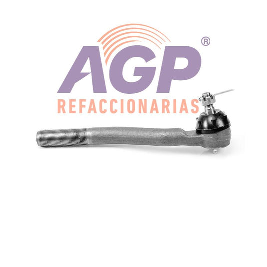 TERMINAL EXTERIOR R JEEP GRAND CHEROKEE 1999-2004 [LARGA] (ES-3472)