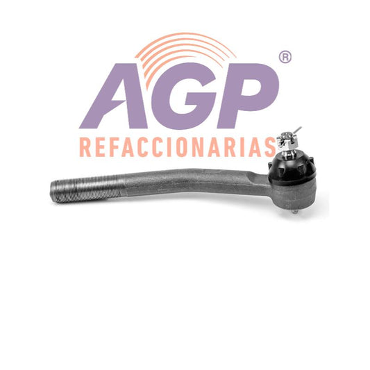 TERMINAL EXTERIOR R JEEP GRAND CHEROKEE 1999-2004 [CORTA] (ES-3474)