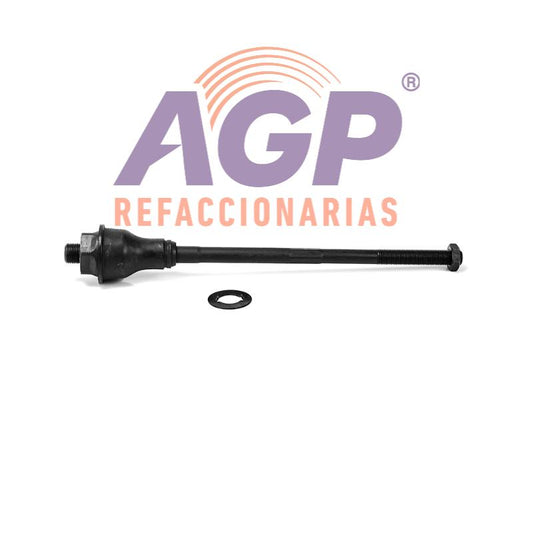 TERMINAL DIRECCION CADILLAC ESCALADE 2002-2006 // CHEVROLET