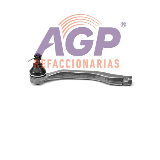 TERMINAL EXTERIOR L ACURA CL 2001-2003 // ACURA TL 1999-2003 // HONDA ACCORD 1998-2002 (ES-3490)