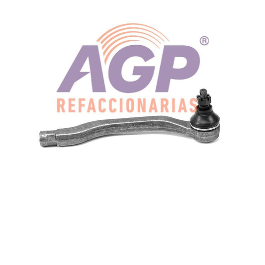 TERMINAL EXTERIOR R ACURA CL 2001-2003 // ACURA TL 1999-2003 // HONDA ACCORD 1998-2002 (ES-3491)