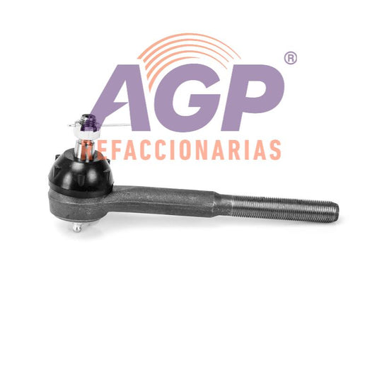 TERMINAL DIRECCION CHEVROLET GMC BELAIR 1965-1970  CHEVR