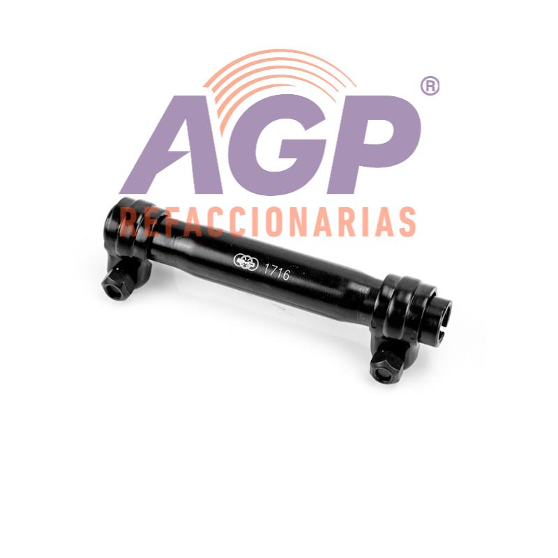 COPLE DIRECCION CHEVROLET GMC BELAIR 1965-1970  CHEVR
