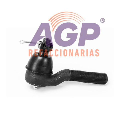 TERMINAL DIRECCION DODGE CHRYSLER 880 SERIES 1965-1973 DE