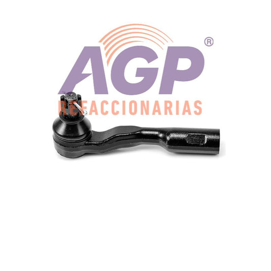 TERMINAL EXTERIOR L TOYOTA SEQUOIA 2001-2002 // TOYOTA TUNDRA 2000-2002 (ES-3565)