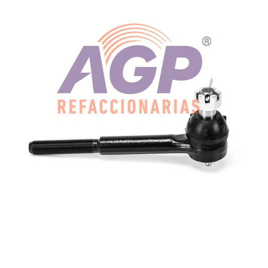 TERMINAL DIRECCION CHEVROLET GMC C20 1965-1970  CHEVROLE