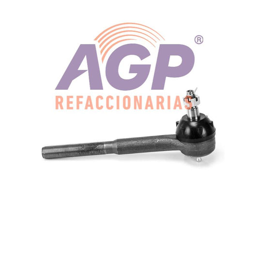 TERMINAL DIRECCION CHEVROLET GMC BELAIR 1965-1970