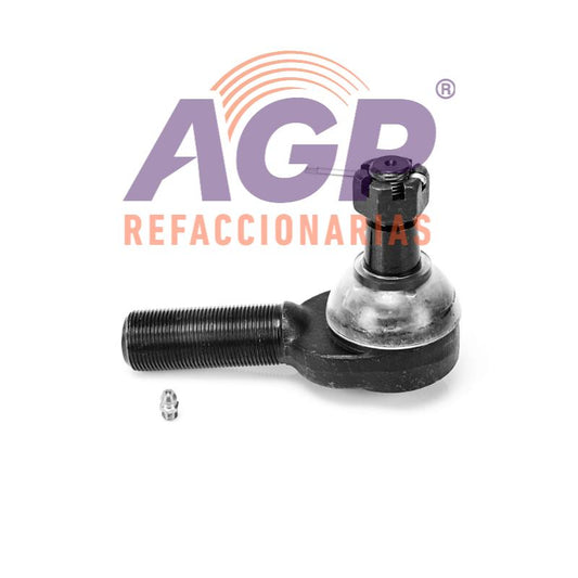 TERMINAL DIRECCION DANA 5000 - 7000 LBS TODOS