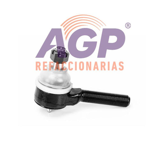 TERMINAL DIRECCION FORD MERCURY COUNTRY SQUIRE 1965-1972 /
