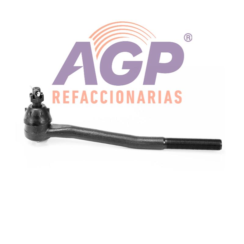 TERMINAL DIRECCION FORD MERCURY GRANADA 1975-1980  FORD - REFACCIONARIAS AGP