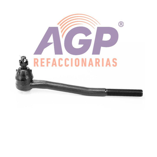 TERMINAL DIRECCION FORD MERCURY GRANADA 1975-1980  FORD