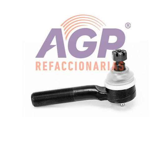 TERMINAL DIRECCION FORD MERCURY E100 VAN 1969-1974  FORD