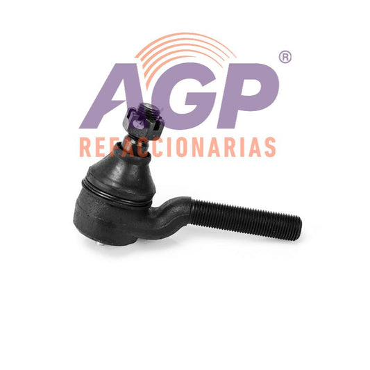 TERMINAL DIRECCION DODGE CHRYSLER BARRACUDA 1962-1982