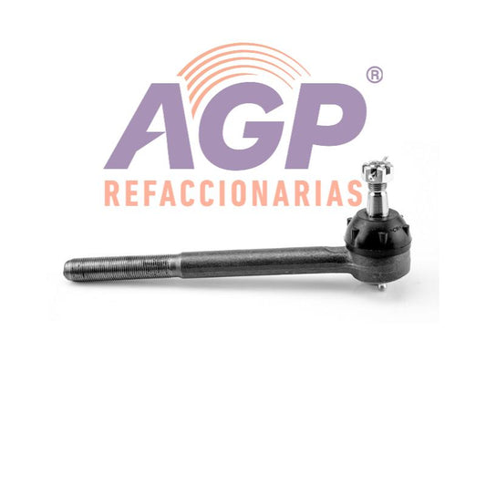 TERMINAL DIRECCION CHEVROLET GMC BELAIR 1971-1976