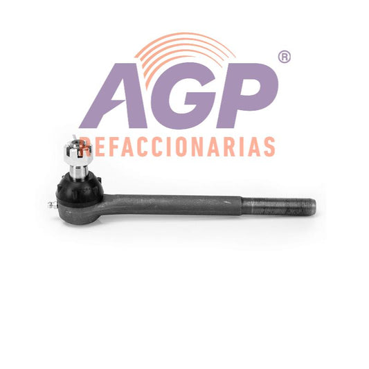 TERMINAL DIRECCION CHEVROLET GMC BLAZER 1500 1973-1991