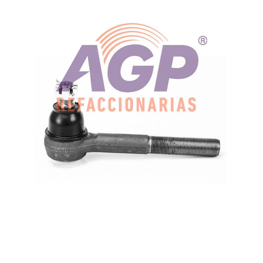 TERMINAL DIRECCION INTERNATIONAL NAVISTAR 12000 A 14000 # TODOS (ES-411-L)