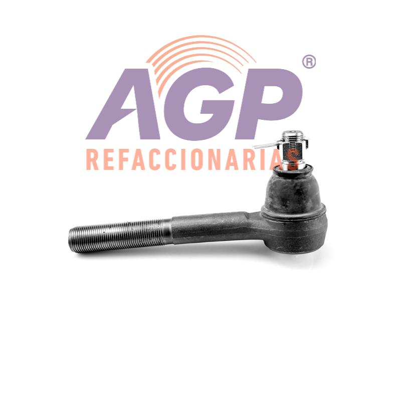 TERMINAL DIRECCION INTERNATIONAL NAVISTAR 12000 A 14000 # TODOS (ES-411-R)