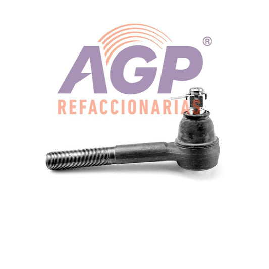 TERMINAL DIRECCION INTERNATIONAL NAVISTAR 12000 A 14000 # TODOS (ES-411-R)
