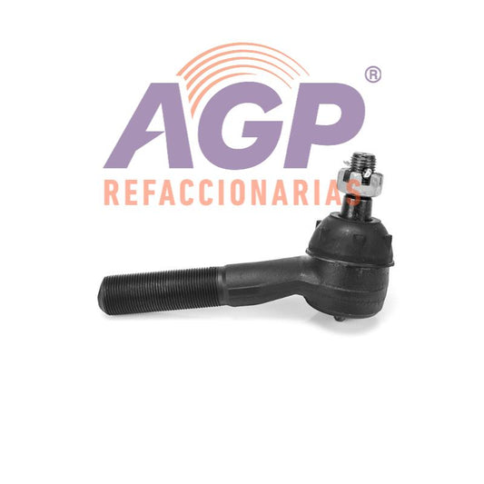 TERMINAL DIRECCION FORD MERCURY F100 4X2 1972-1979  FORD