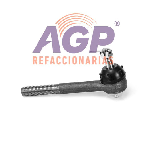 TERMINAL DIRECCION CHEVROLET GMC BLAZER 1500 1971-1972