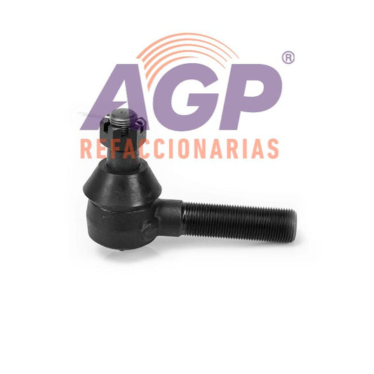 TERMINAL DIRECCION L FORD