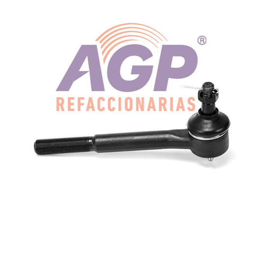 TERMINAL DIRECCION DODGE CHRYSLER  D100  1972-1978   D (SYD-ES428-R)
